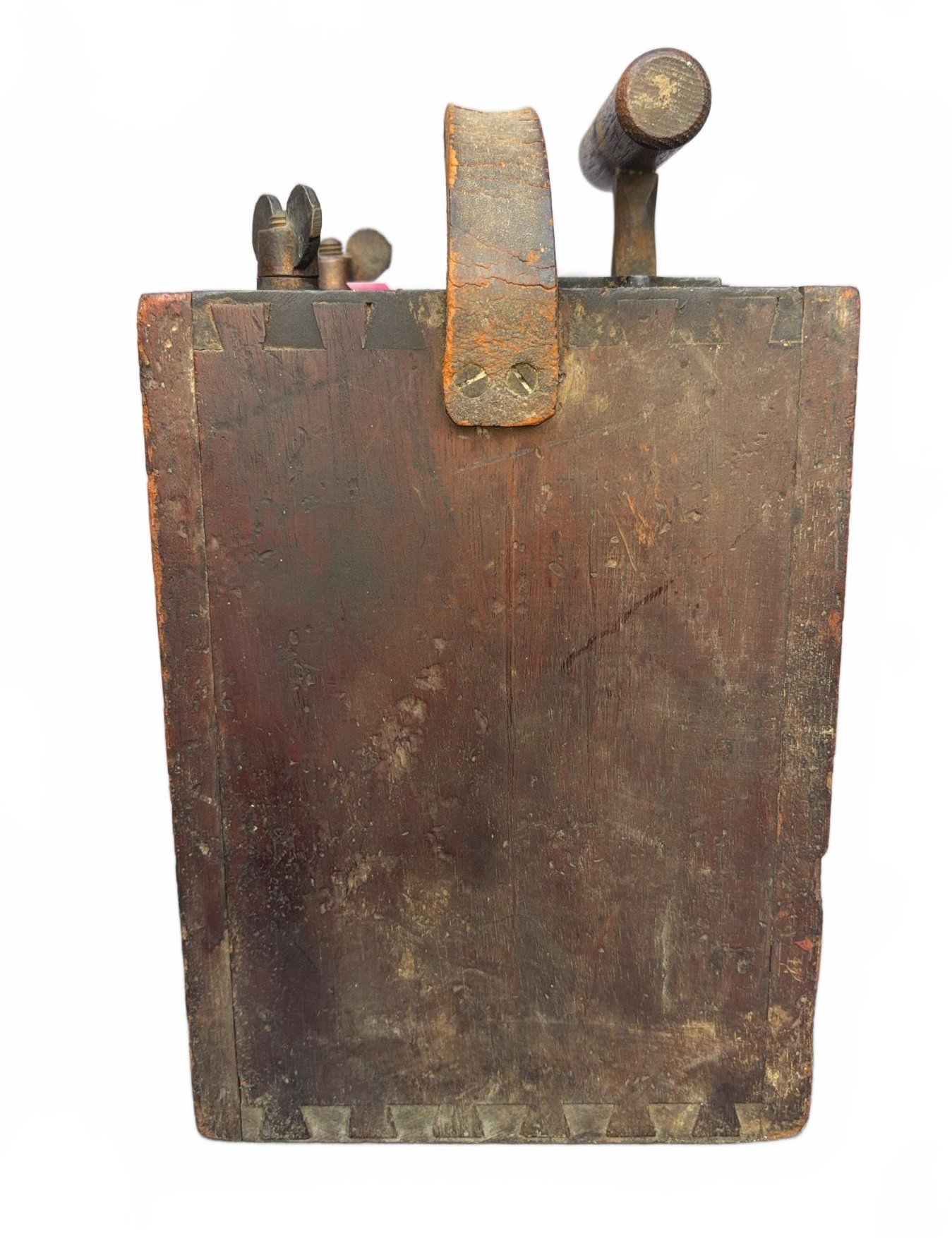 Online Bidding