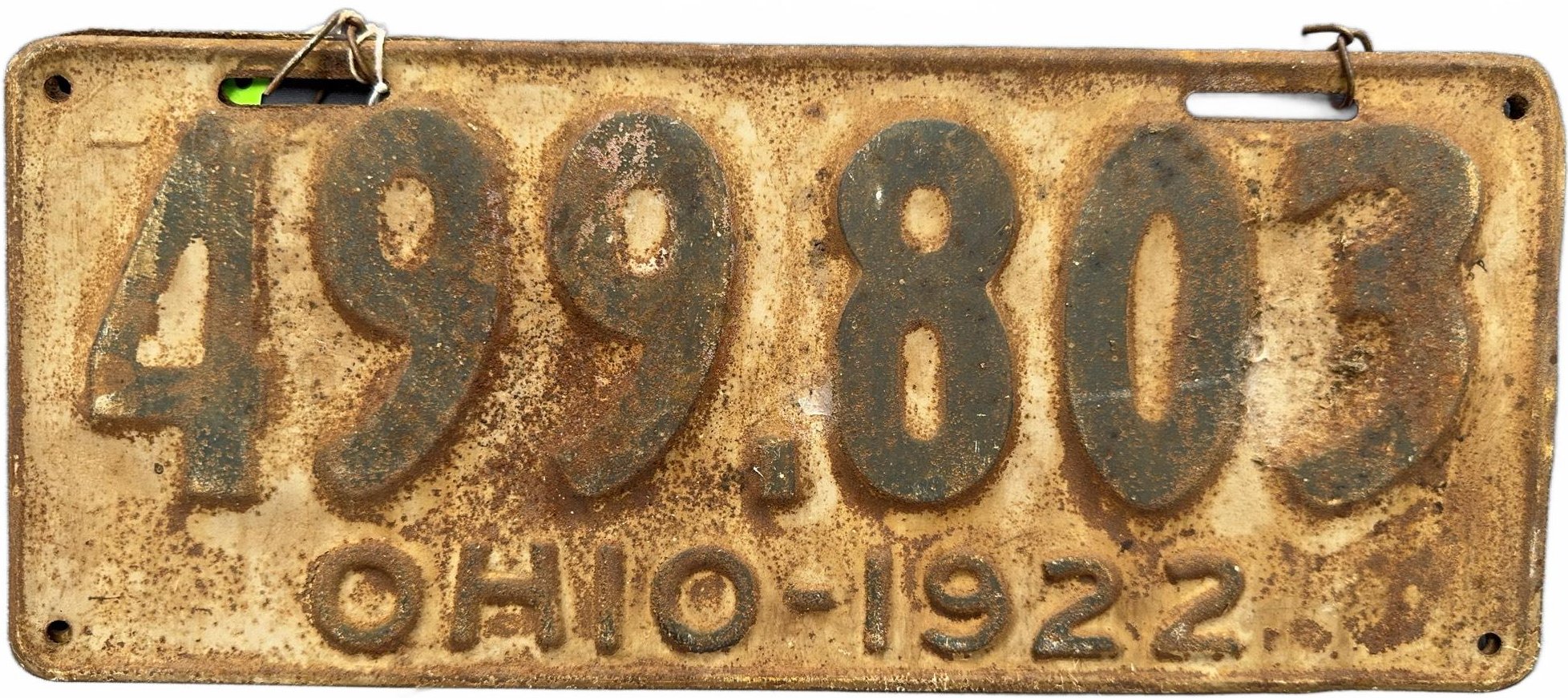 Online Bidding