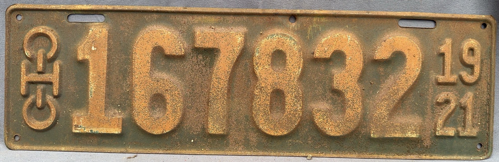 Online Bidding