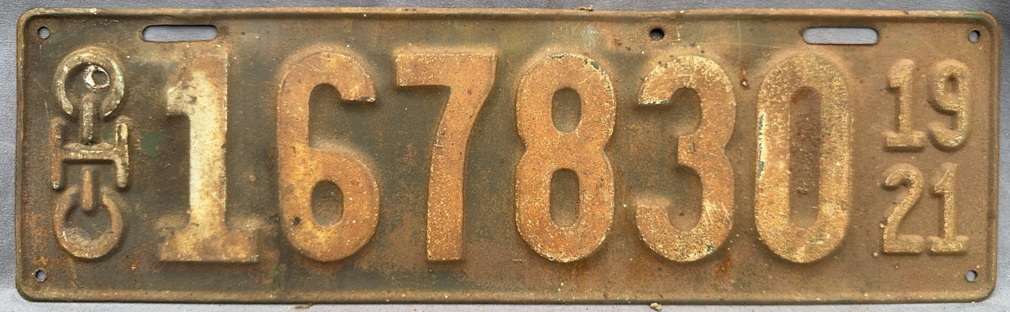 Online Bidding