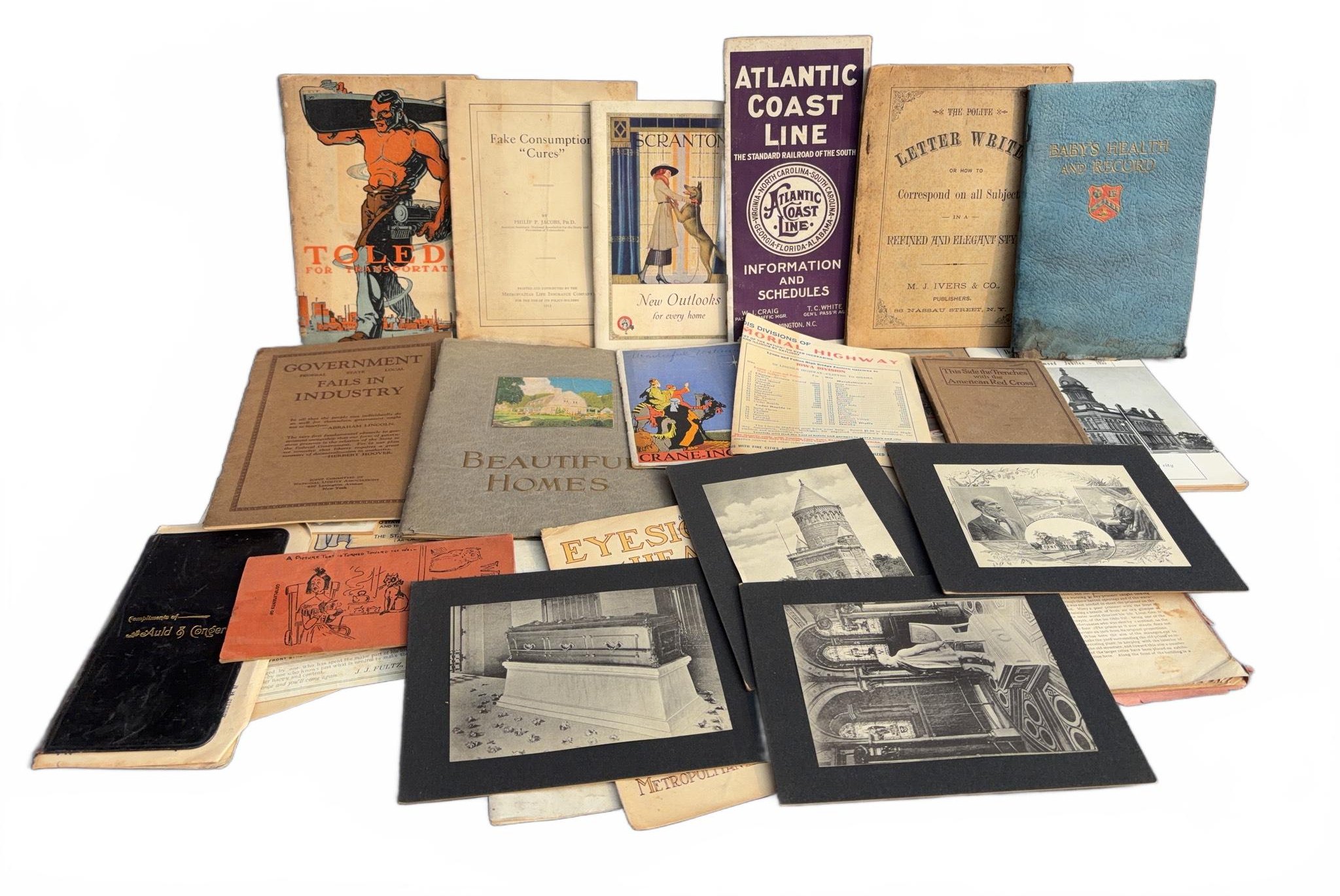 Online Bidding