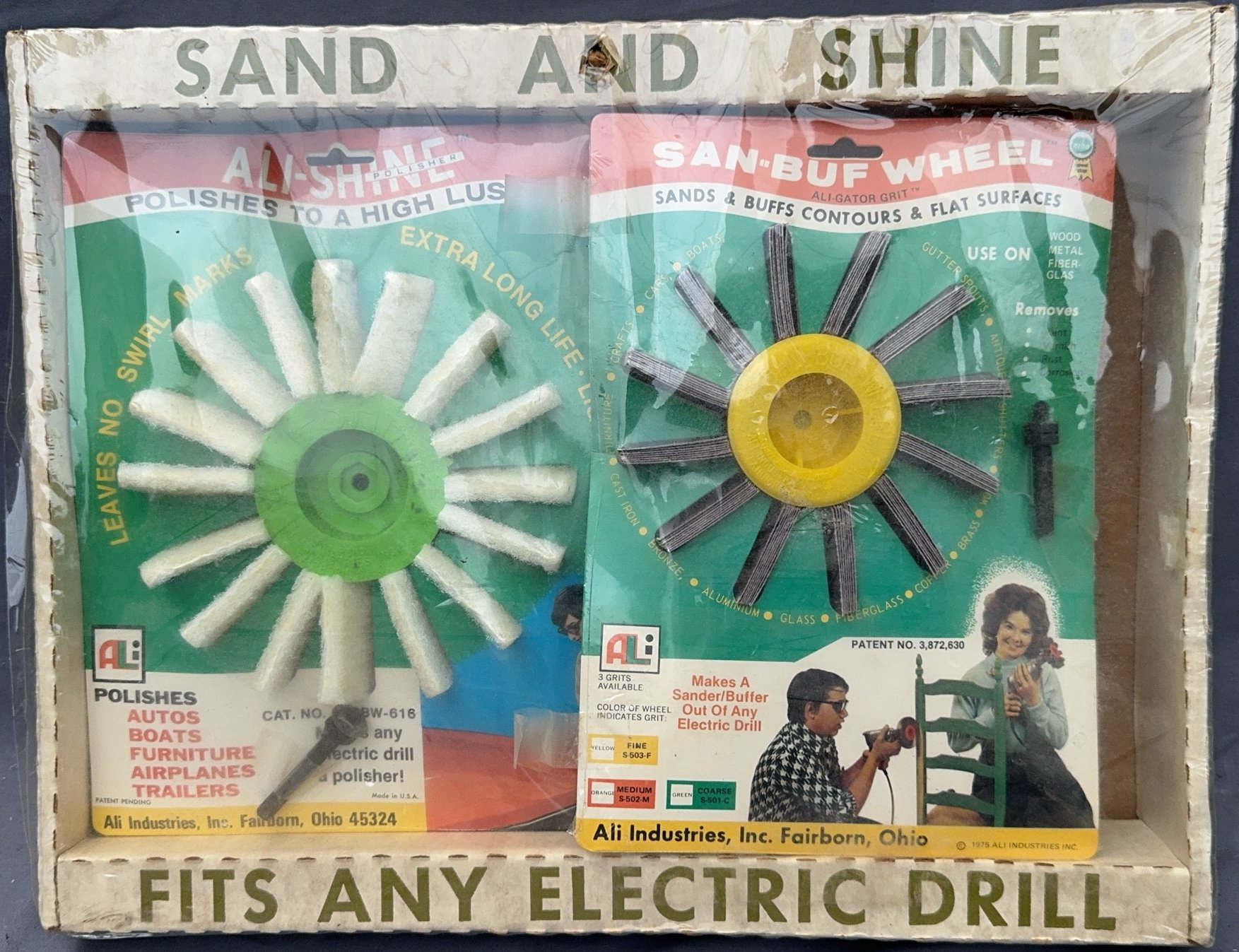 Online Bidding