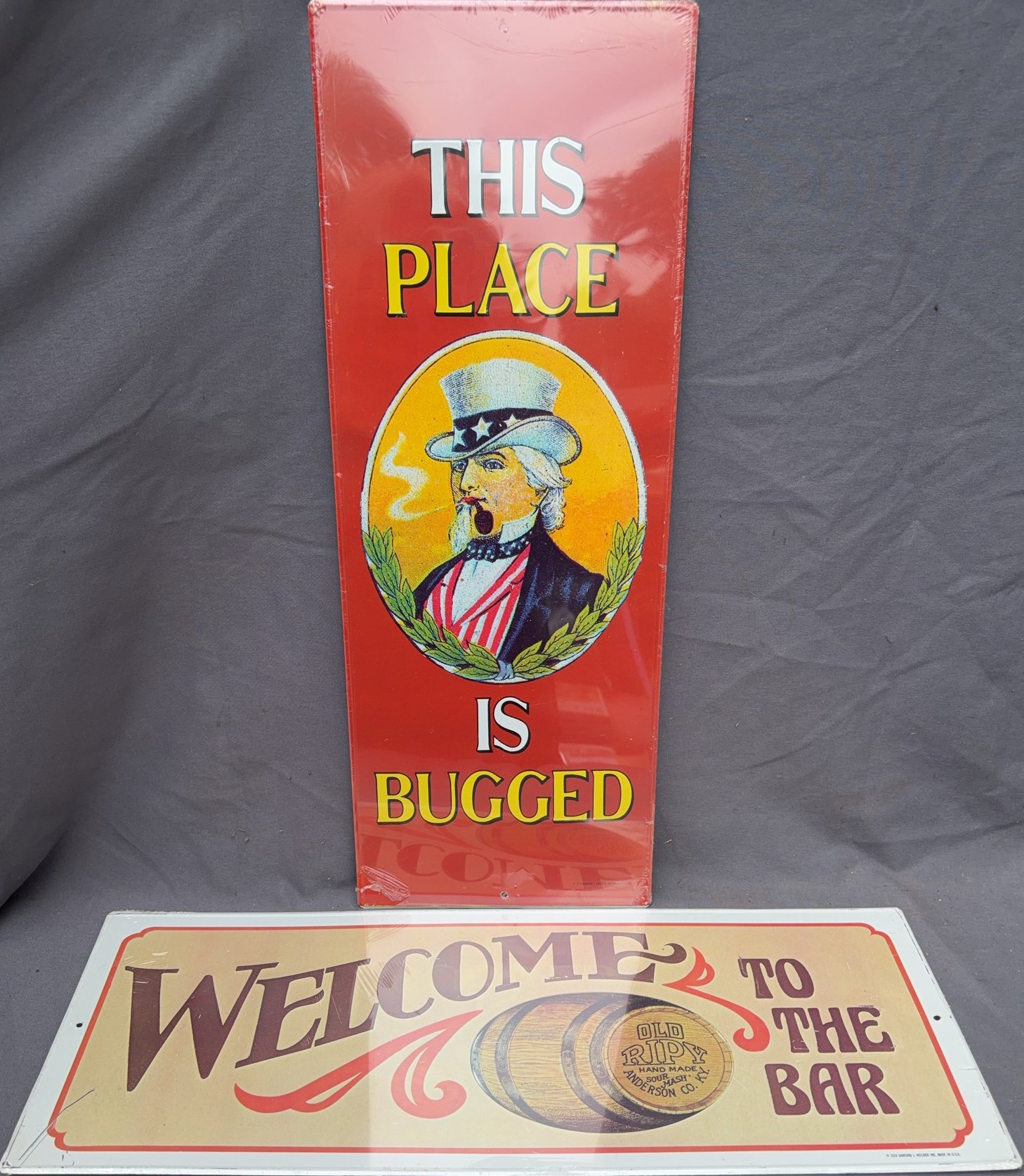 Online Bidding