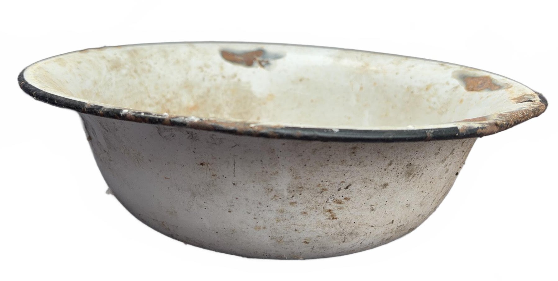 Online Bidding