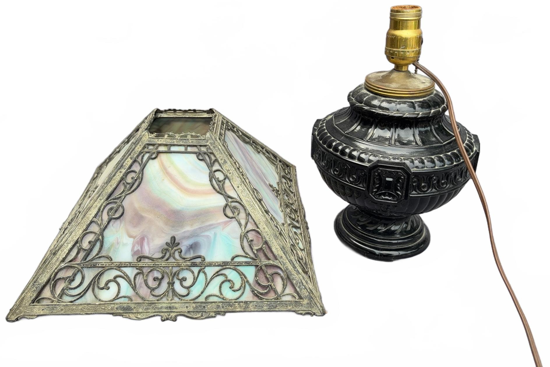 Online Bidding