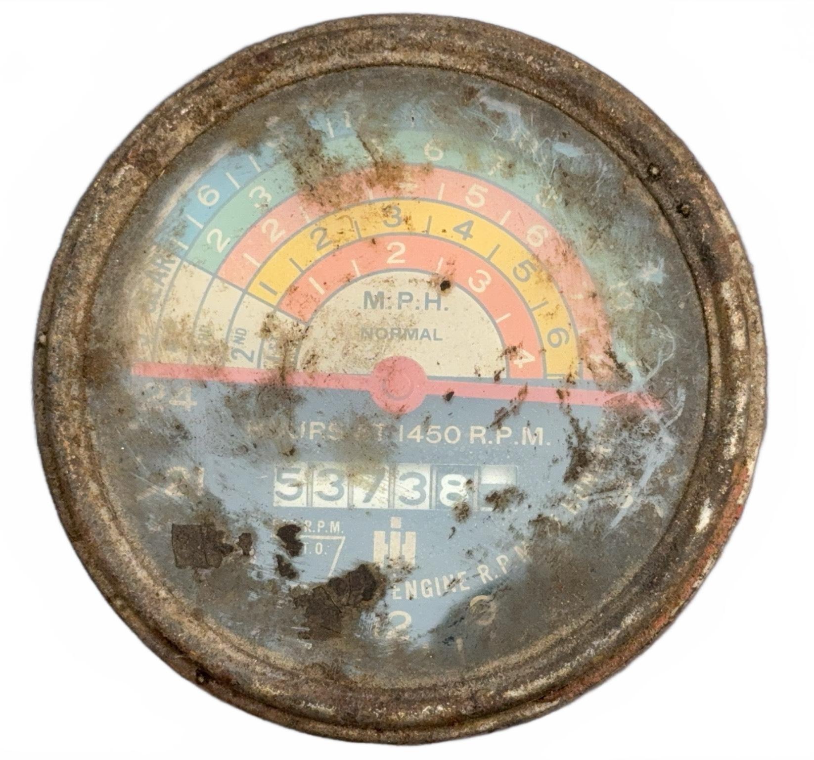 Online Bidding