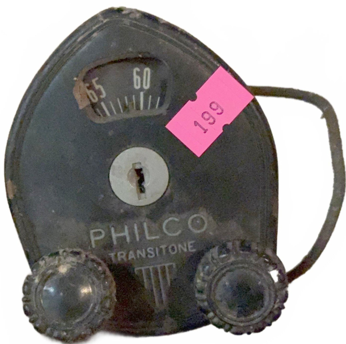 Online Bidding