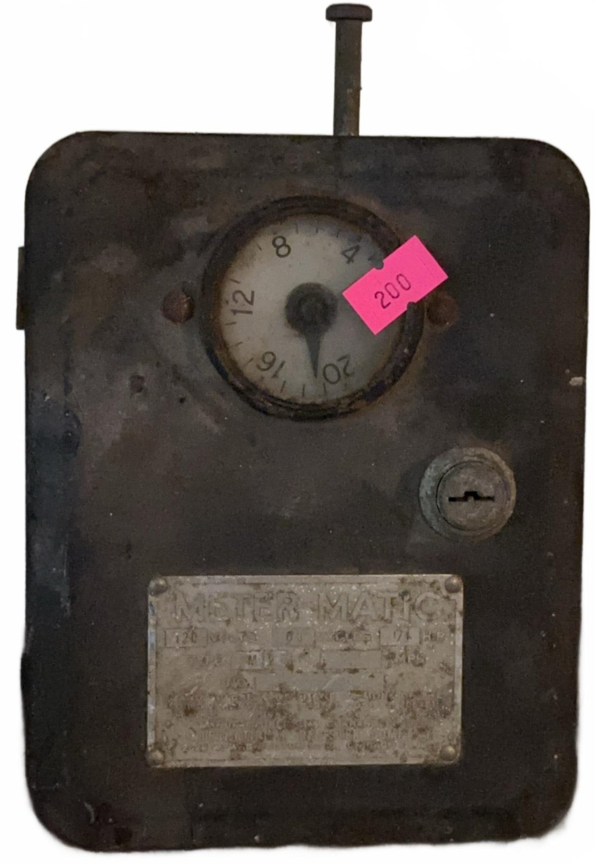 Online Bidding