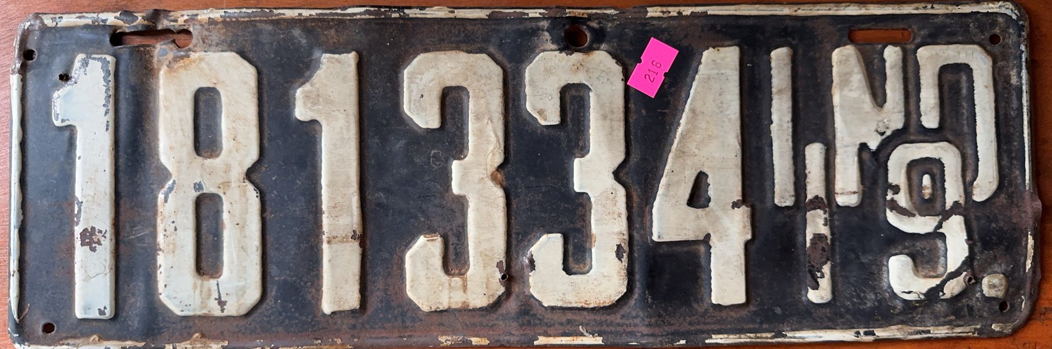 Online Bidding
