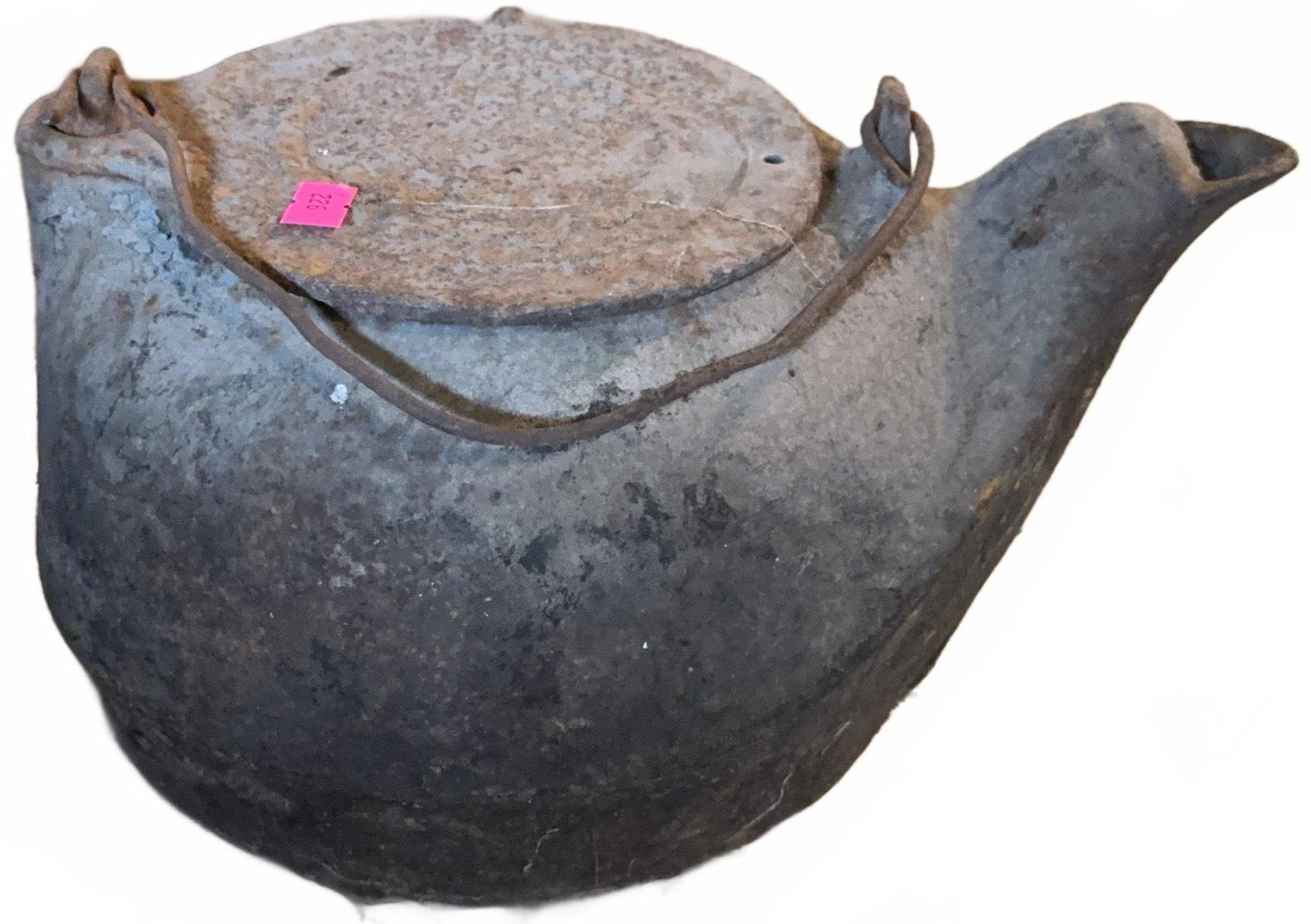 Online Bidding