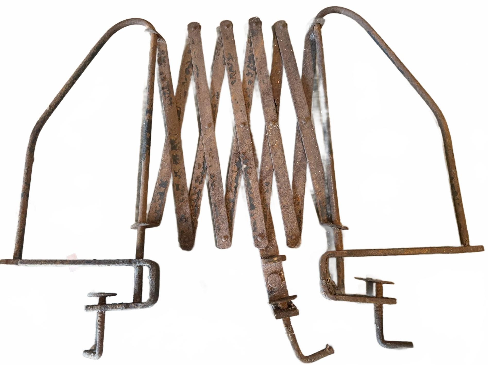 Online Bidding