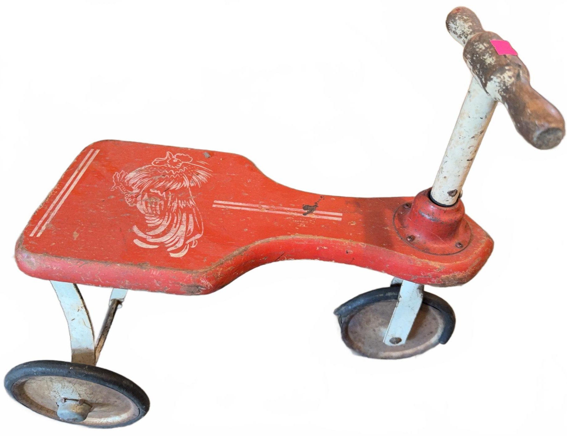 Online Bidding