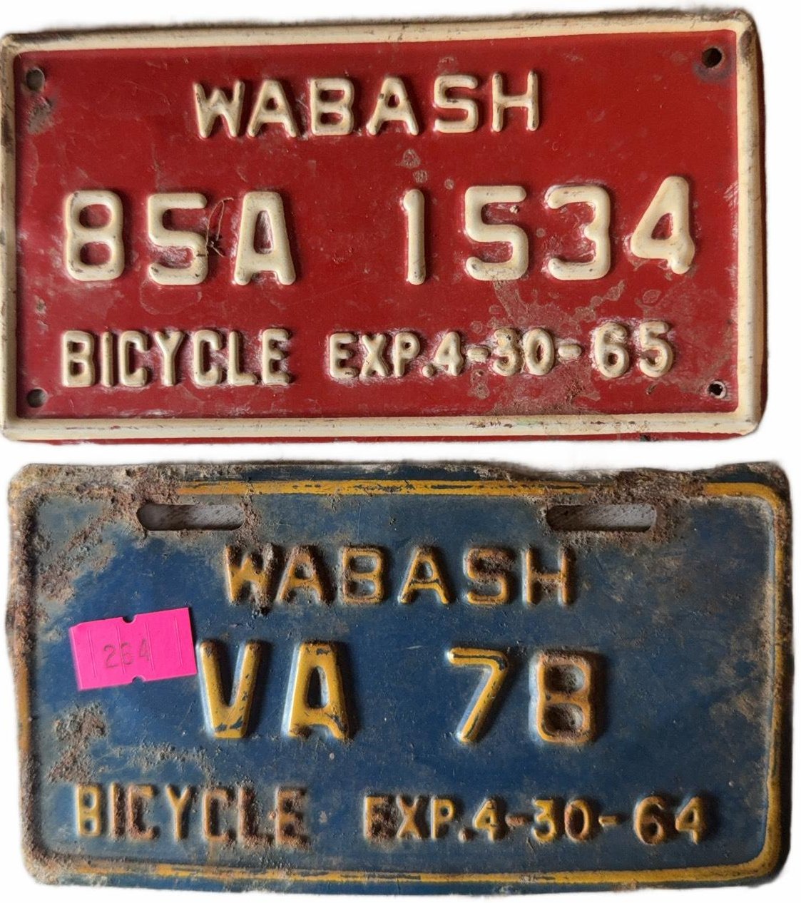Online Bidding