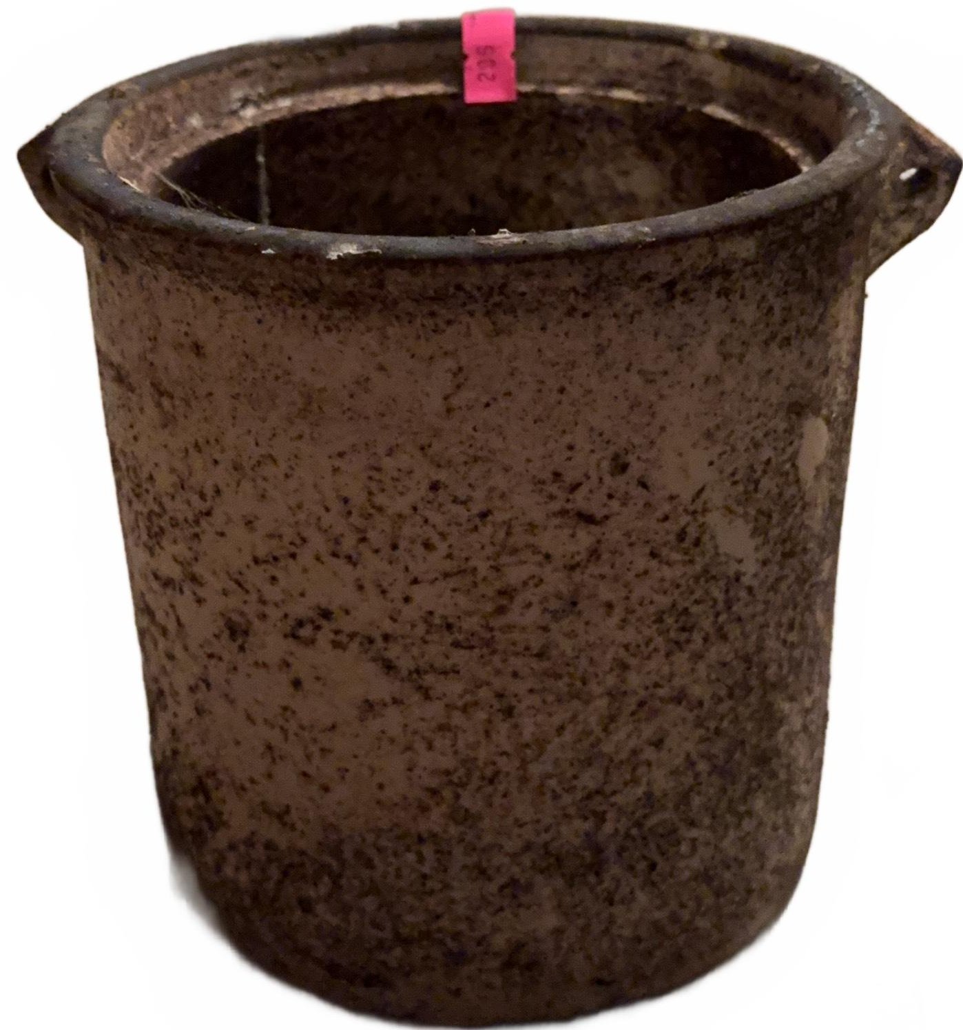 Online Bidding