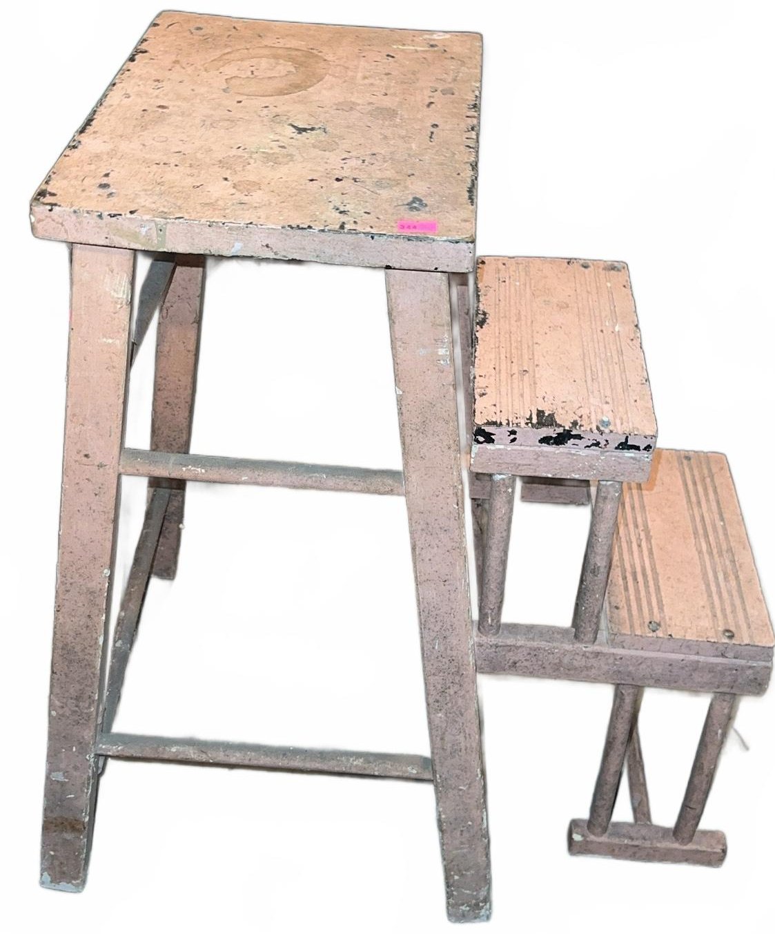 Online Bidding