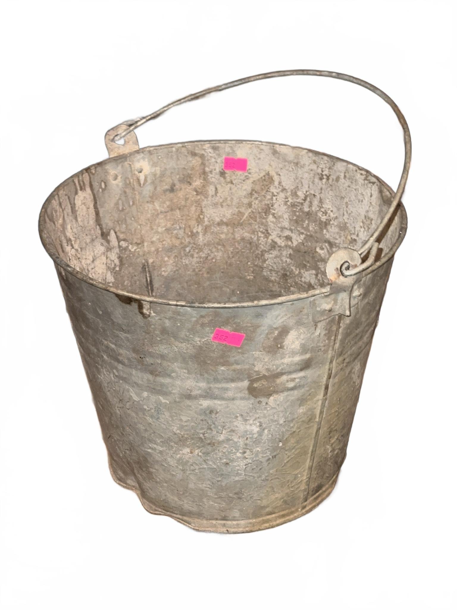 Online Bidding