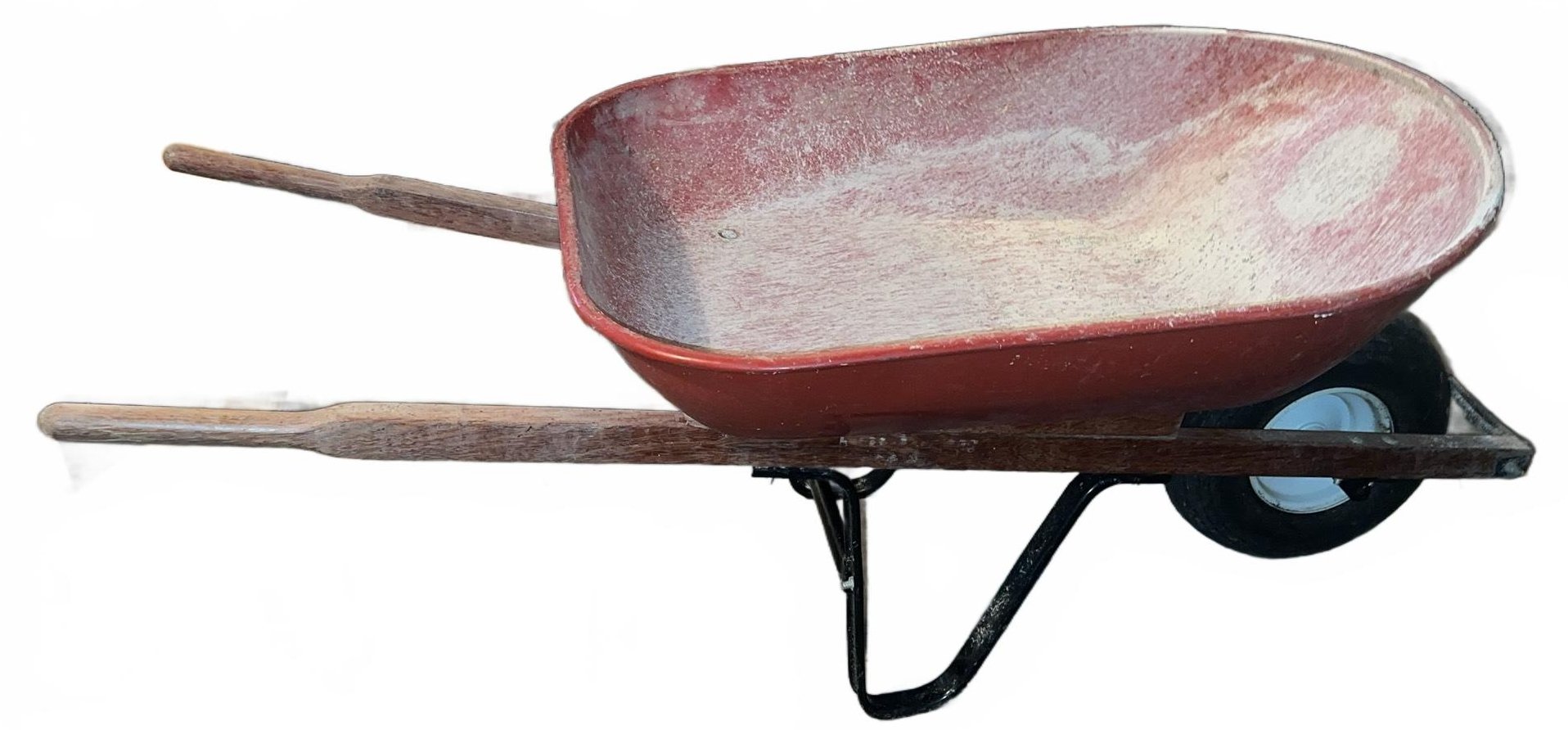 Online Bidding