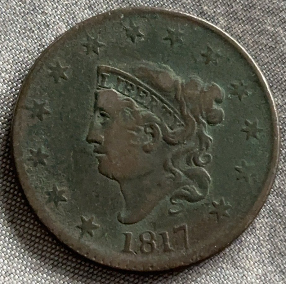 Online Bidding
