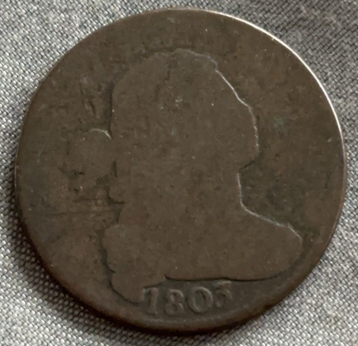 Online Bidding