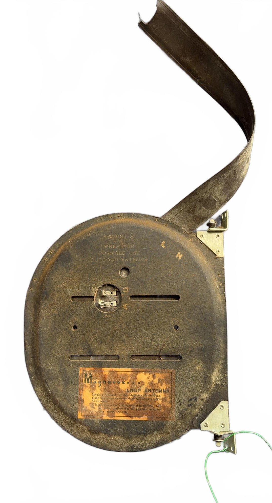 Online Bidding