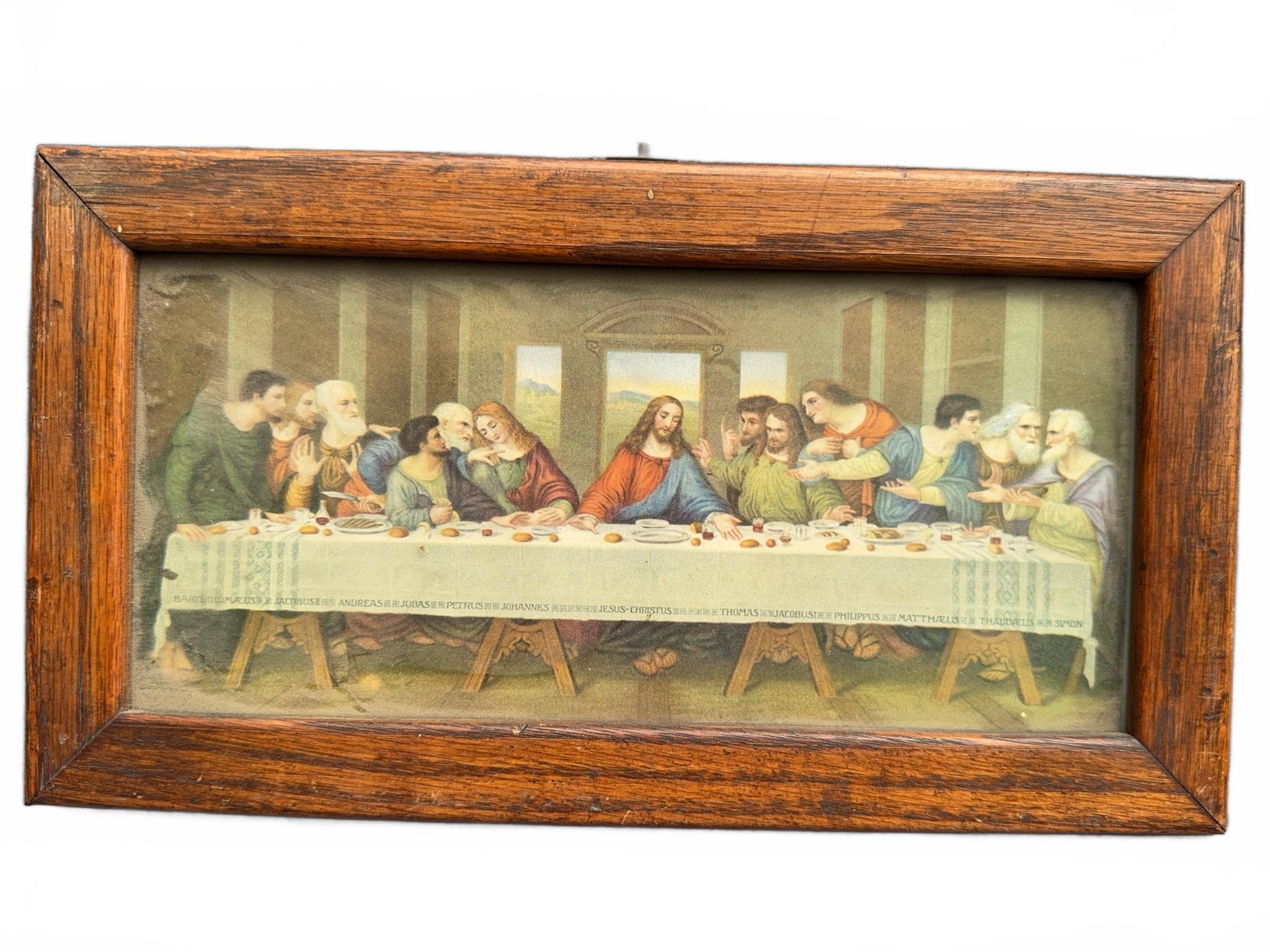 Online Bidding