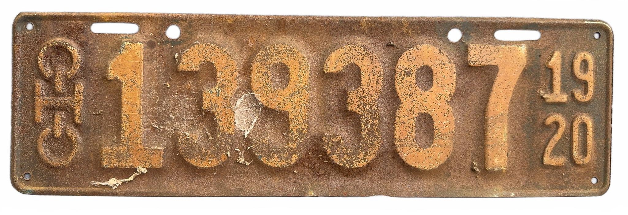 Online Bidding