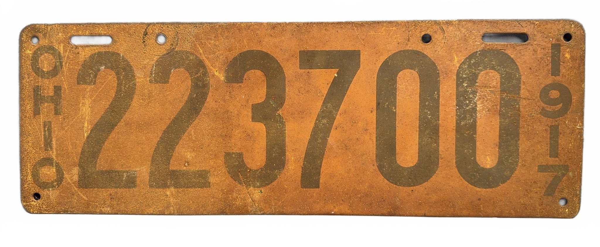 Online Bidding