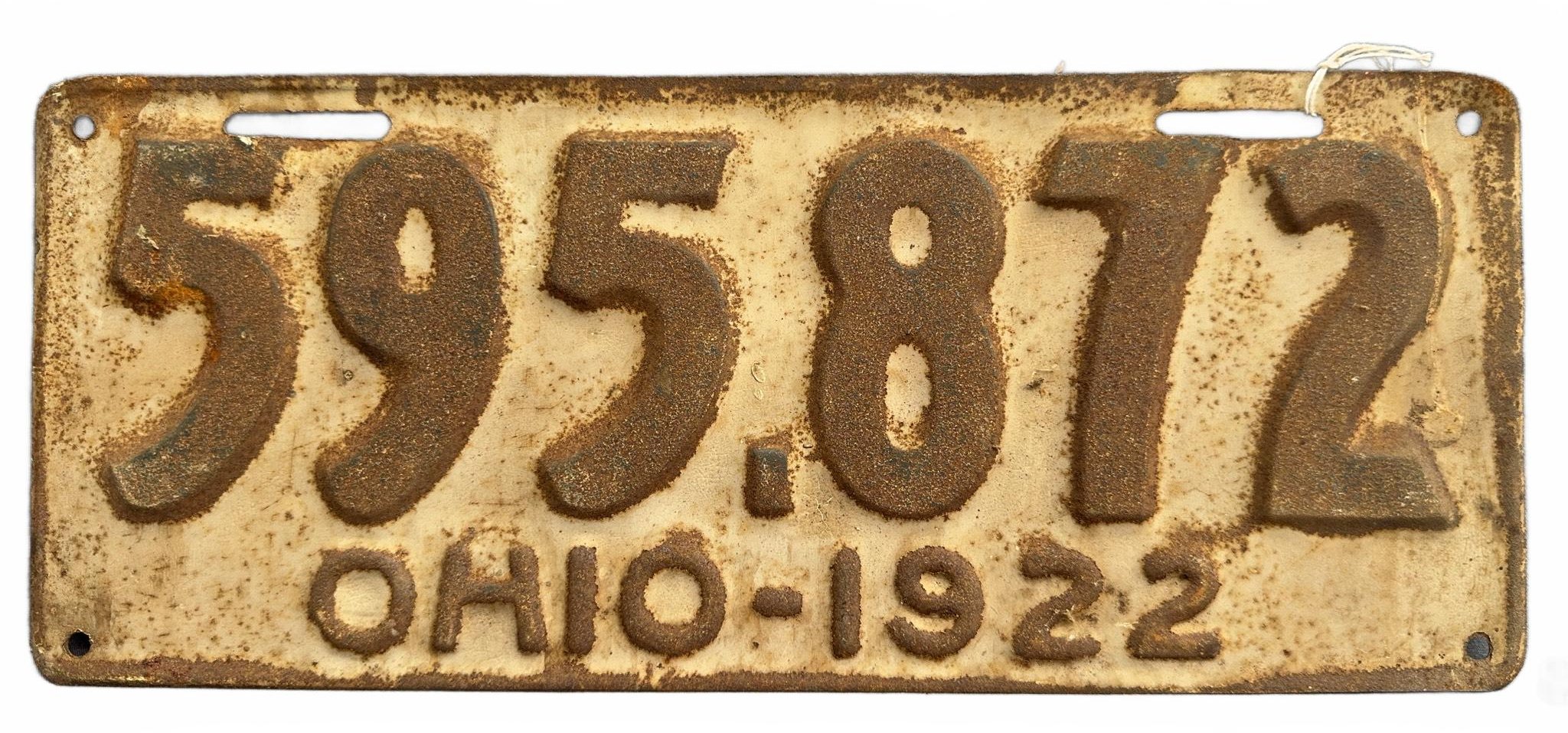 Online Bidding