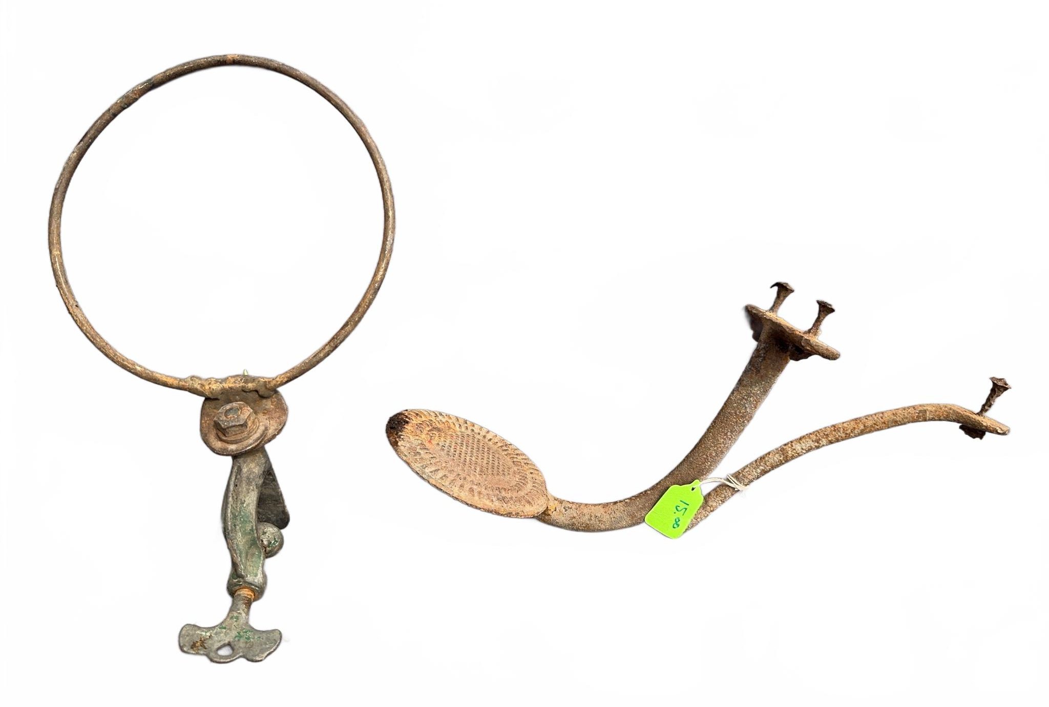 Online Bidding