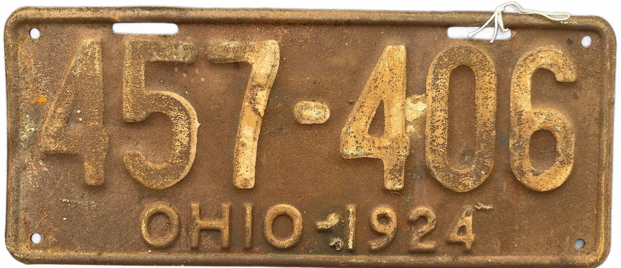 Online Bidding