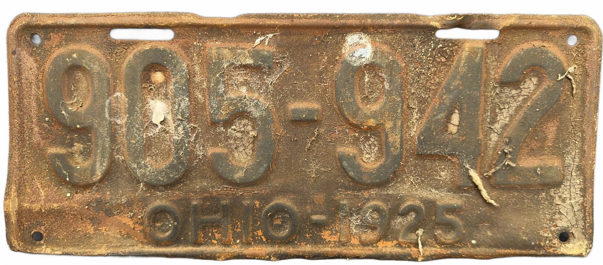 Online Bidding