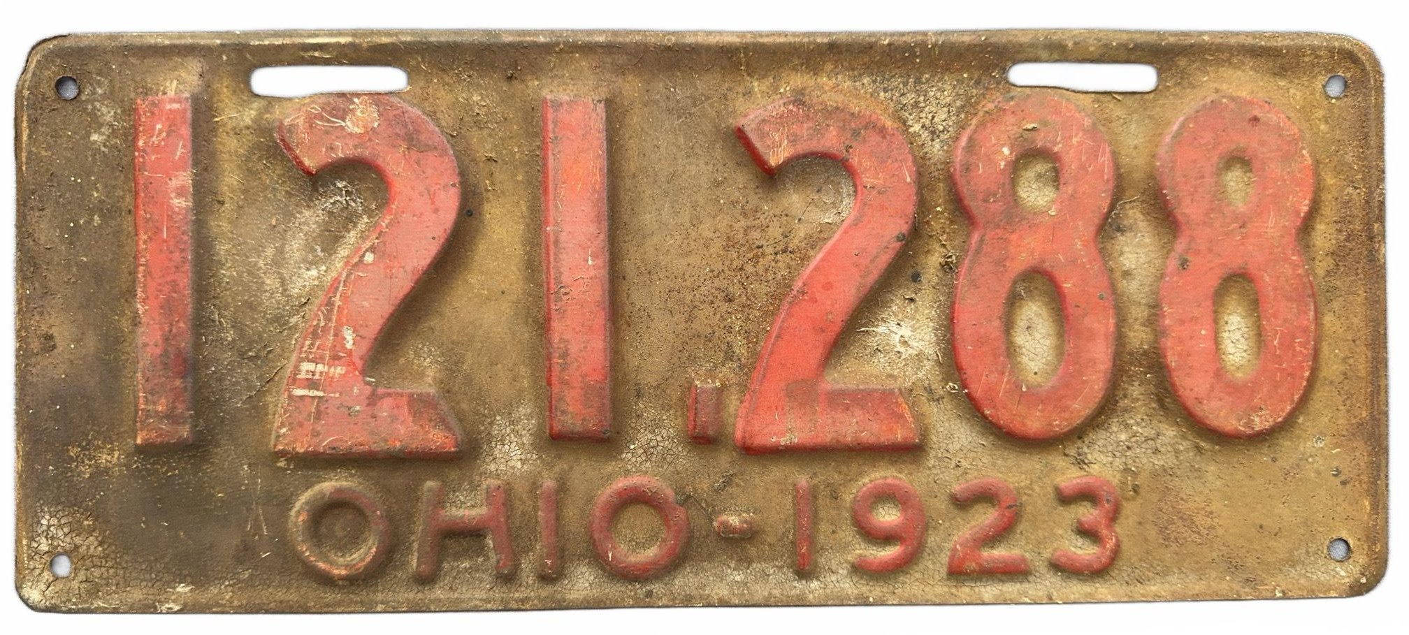 Online Bidding