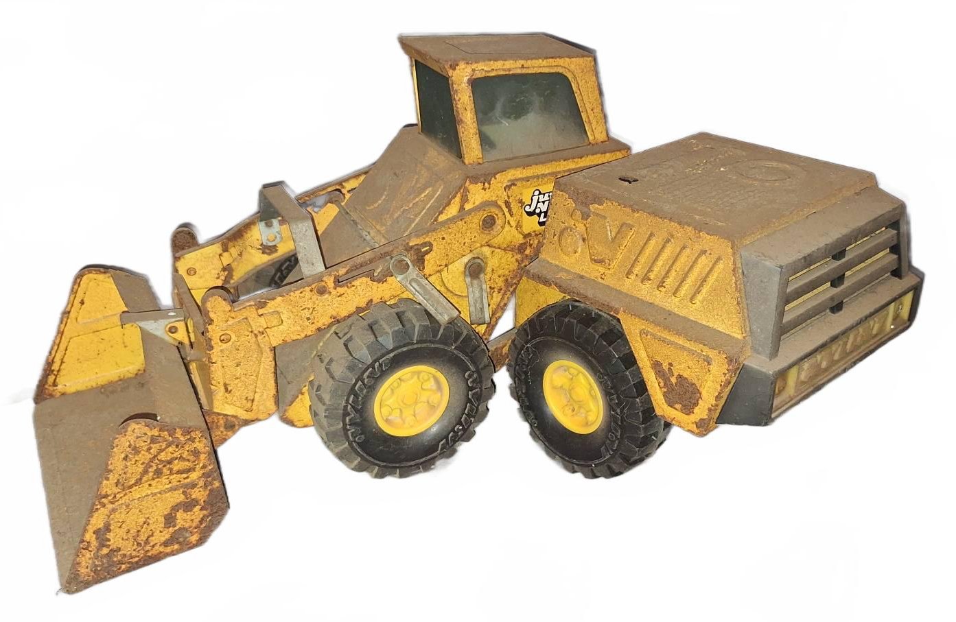 Online Bidding