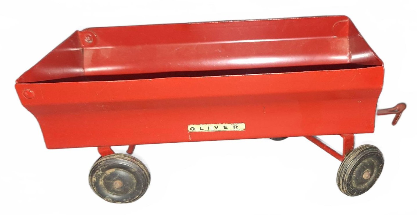 Online Bidding