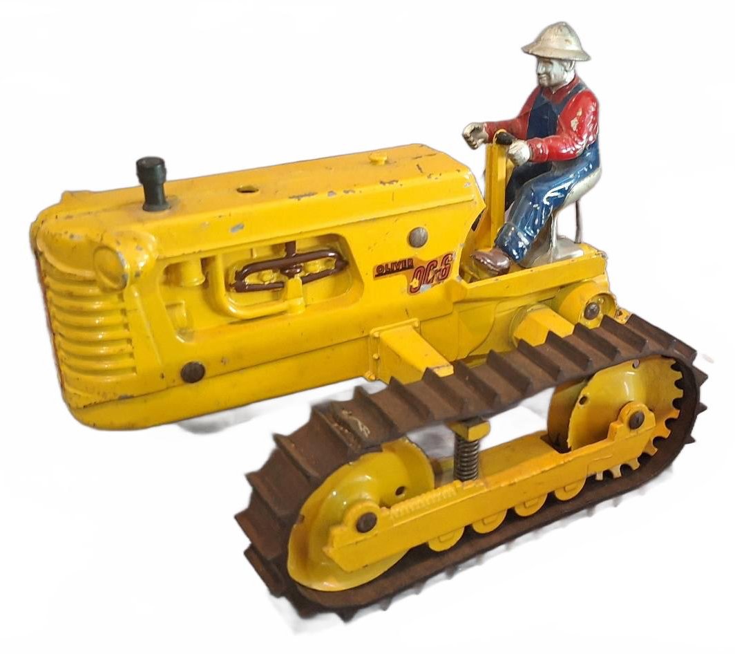 Online Bidding