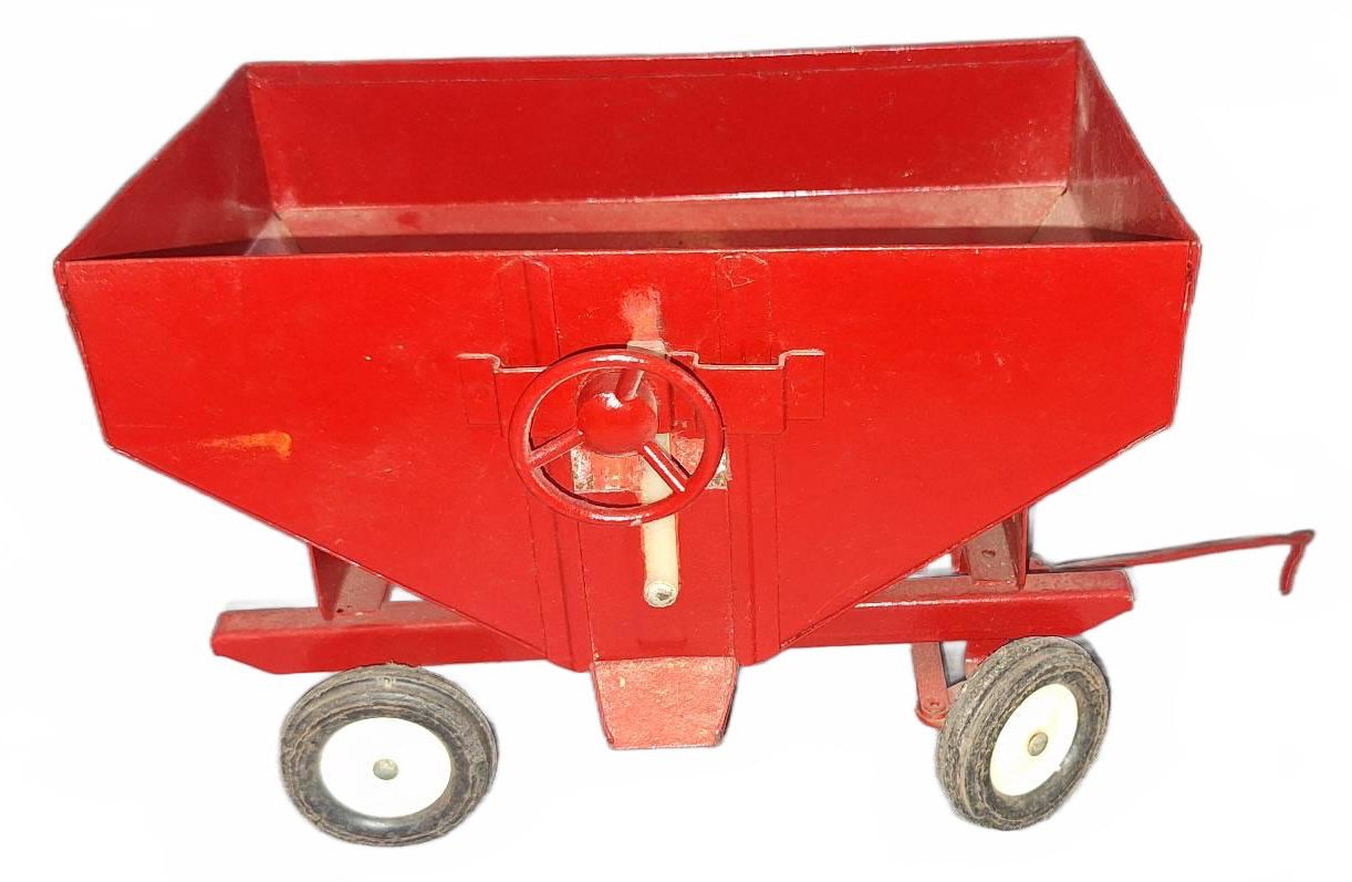 Online Bidding