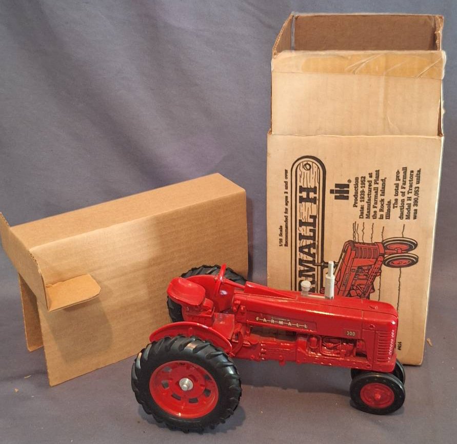 Online Bidding