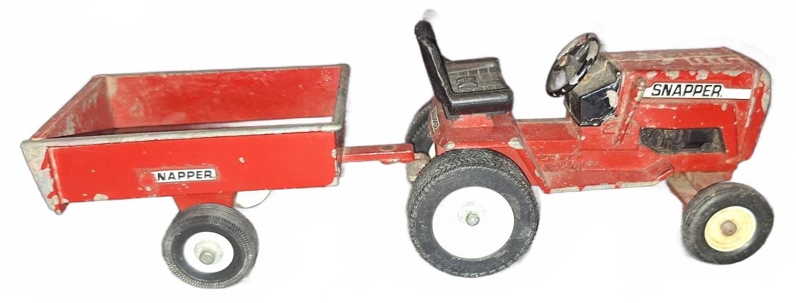Online Bidding