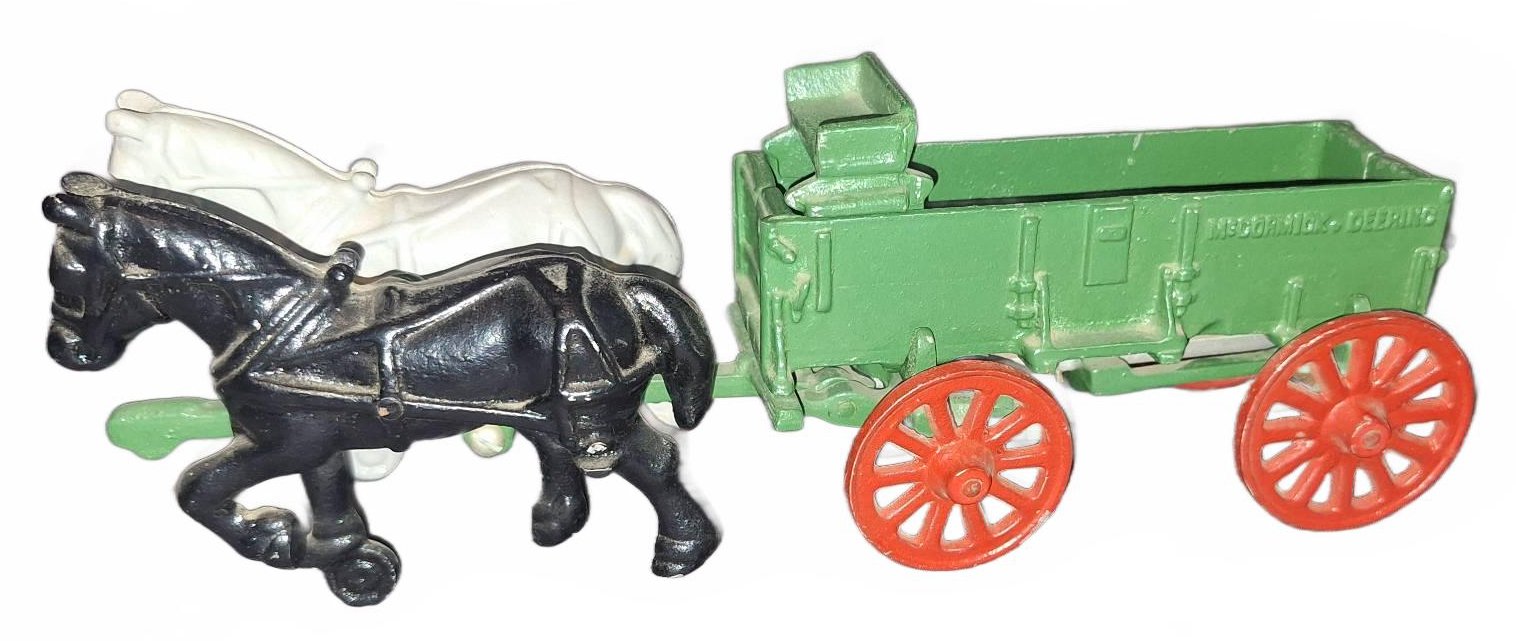 Online Bidding