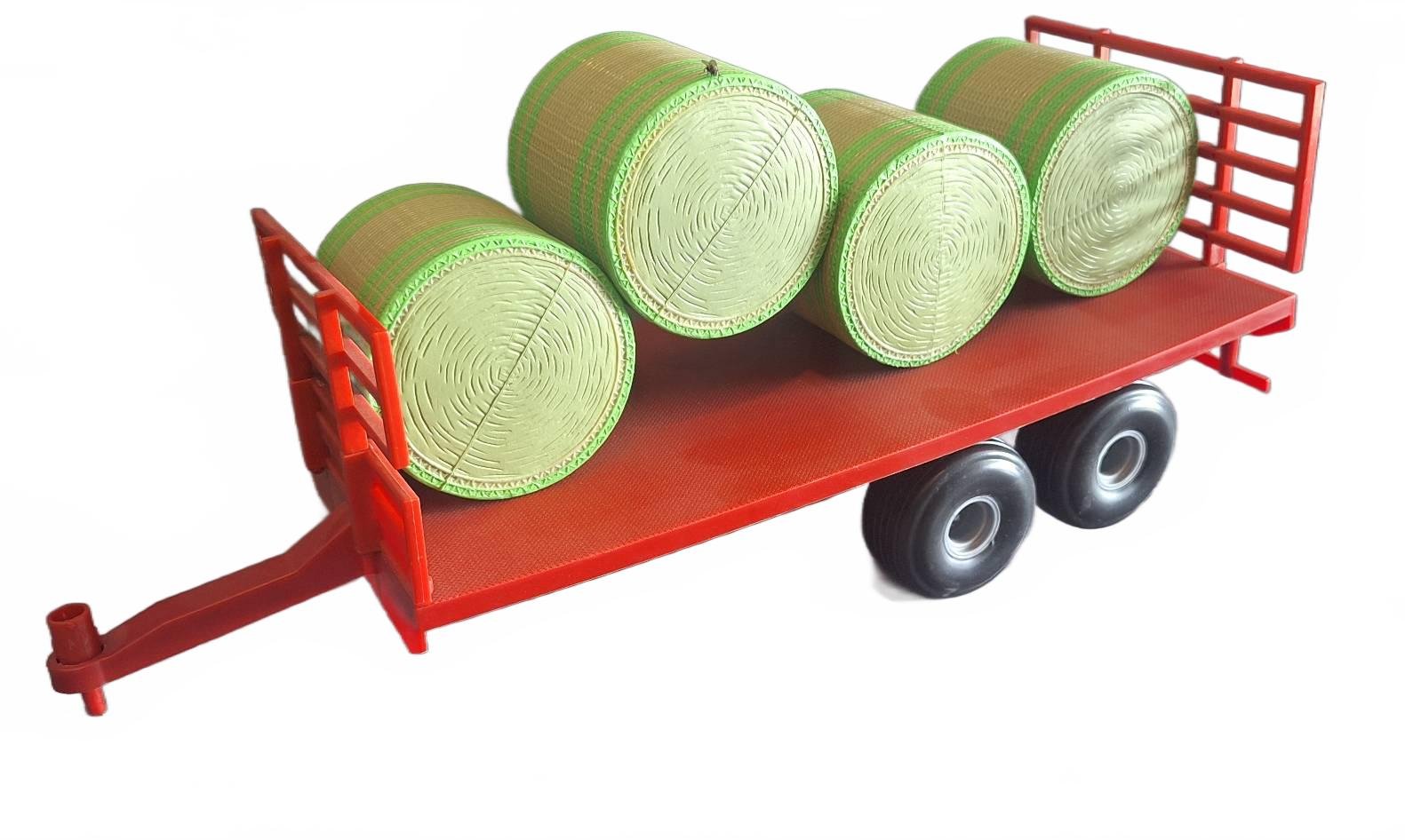 Online Bidding