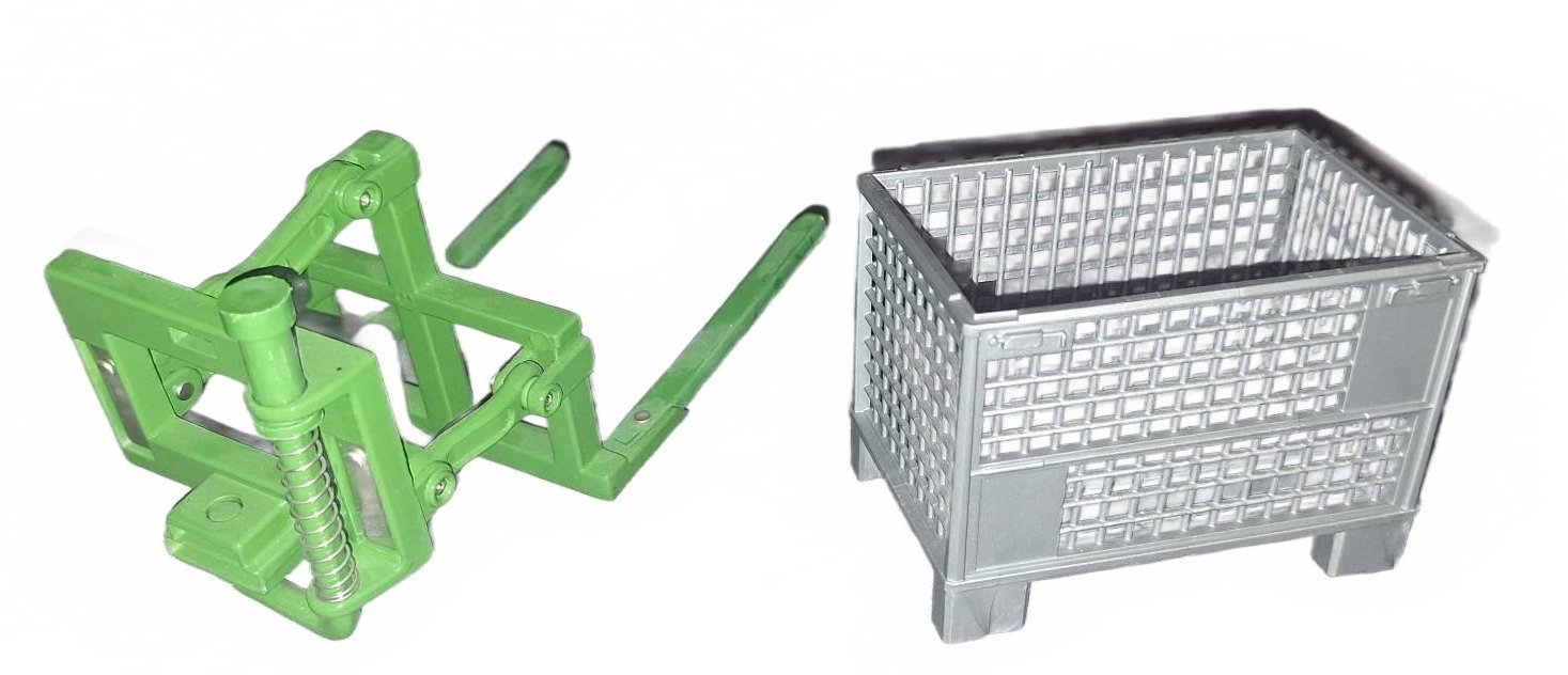 Online Bidding