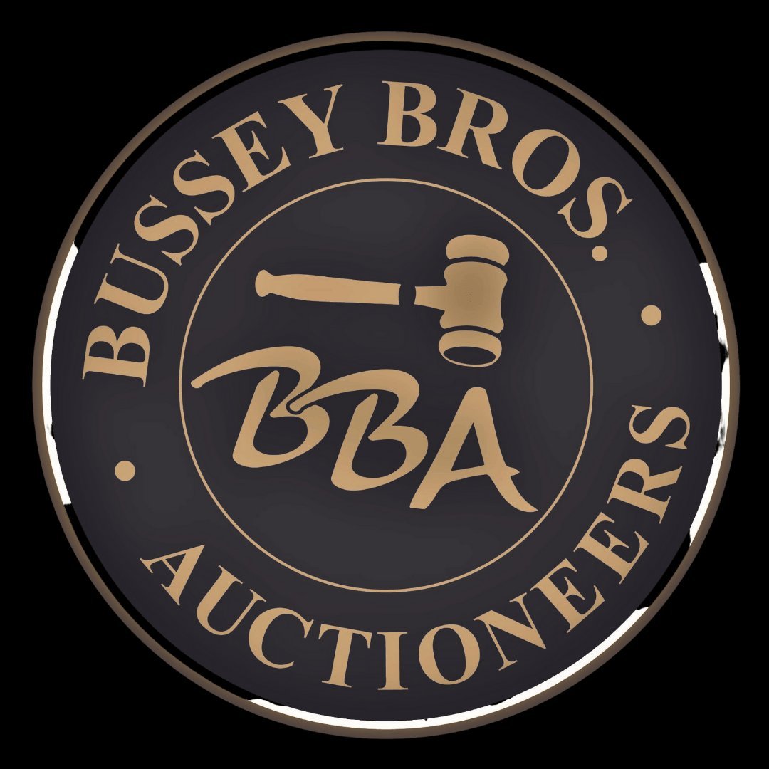bussey-logo