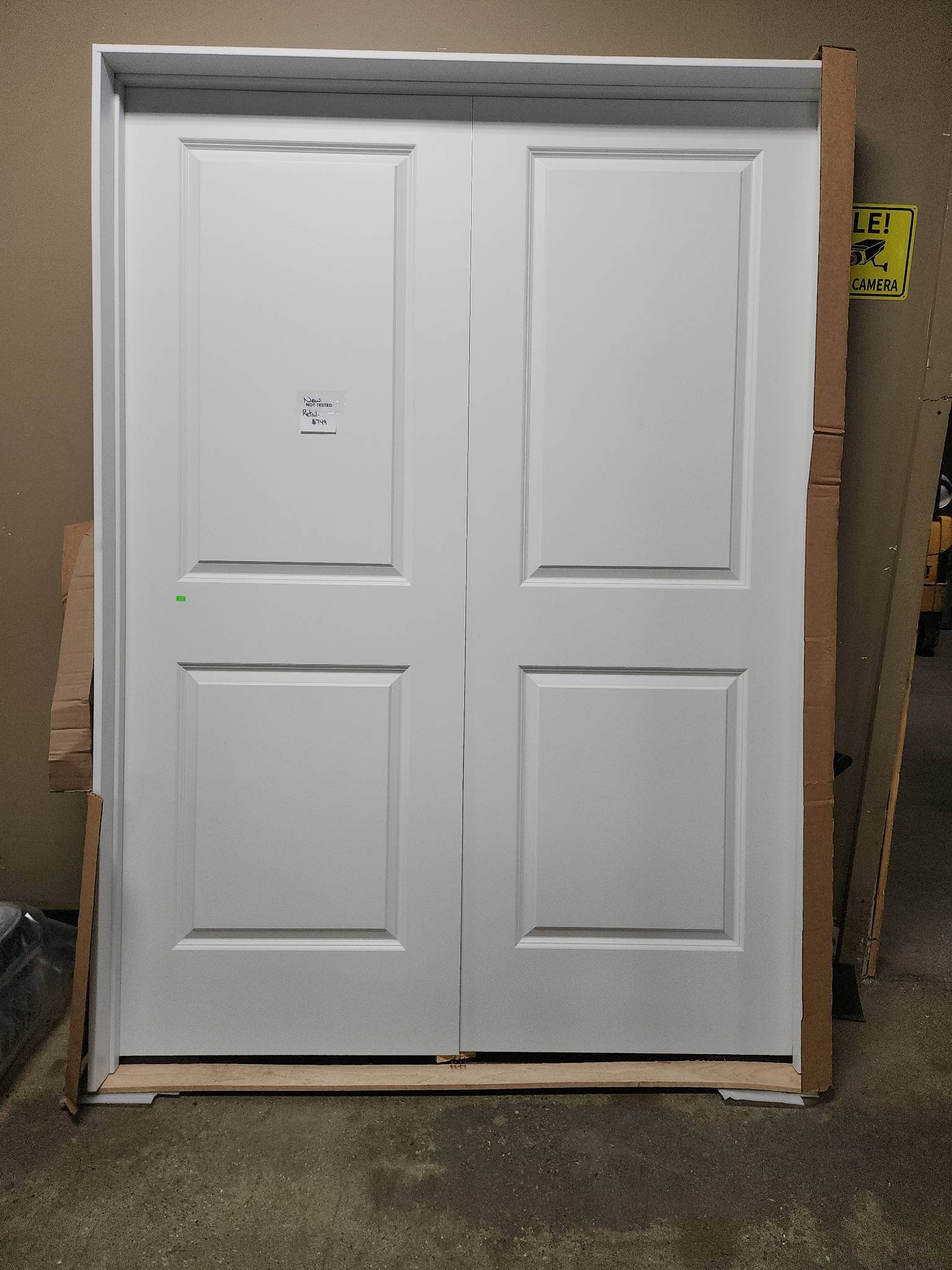 Online Bidding Only!