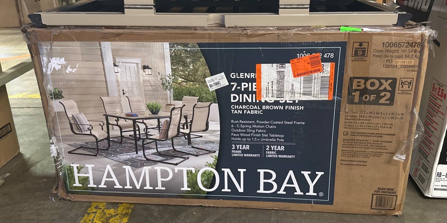 Online Bidding Only!