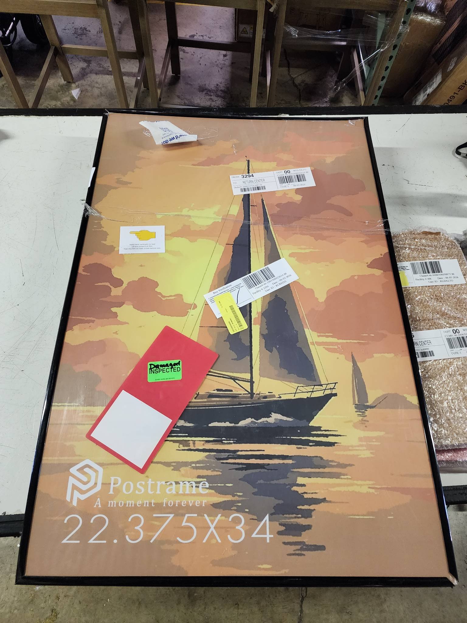 Online Bidding Only!