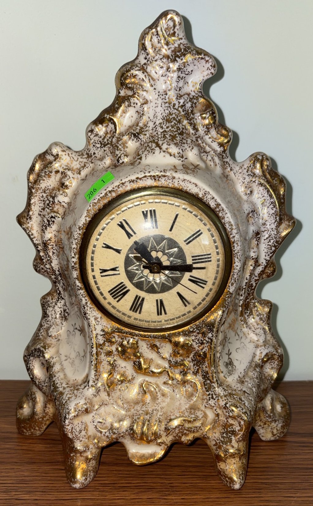 Online Bidding Only!