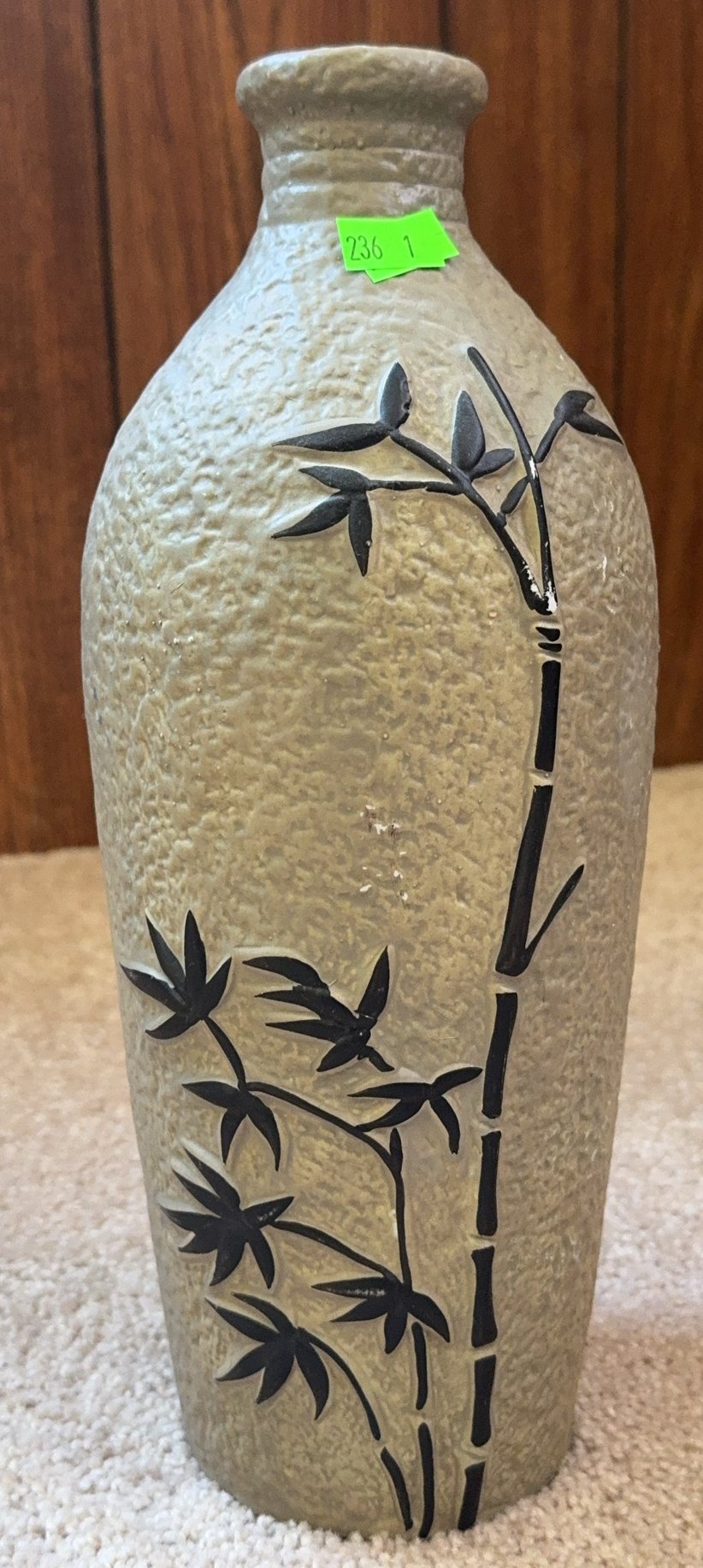 Online Bidding Only!