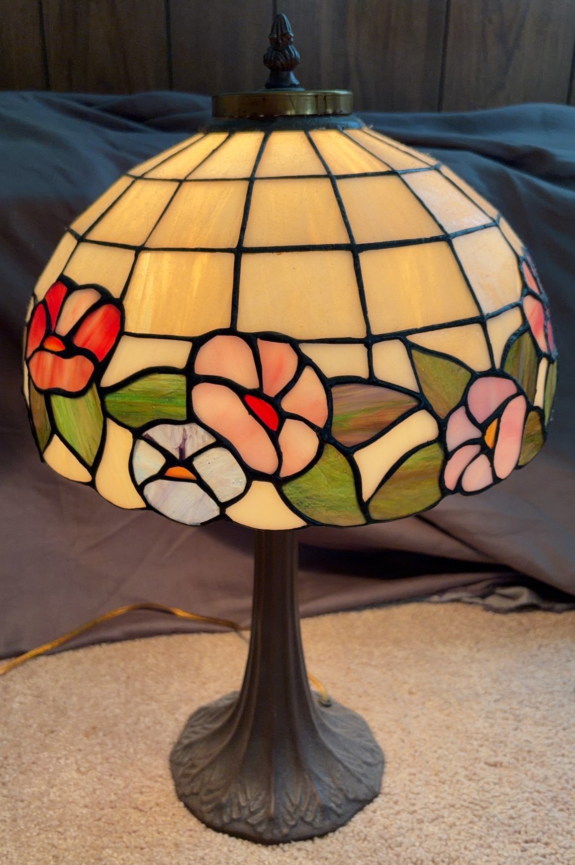 Online Bidding Only!