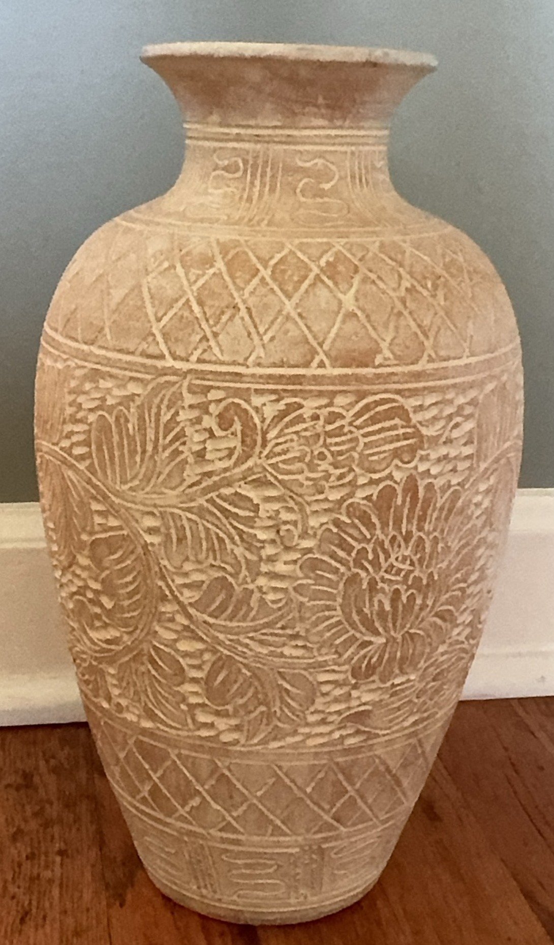 Online Bidding Only!