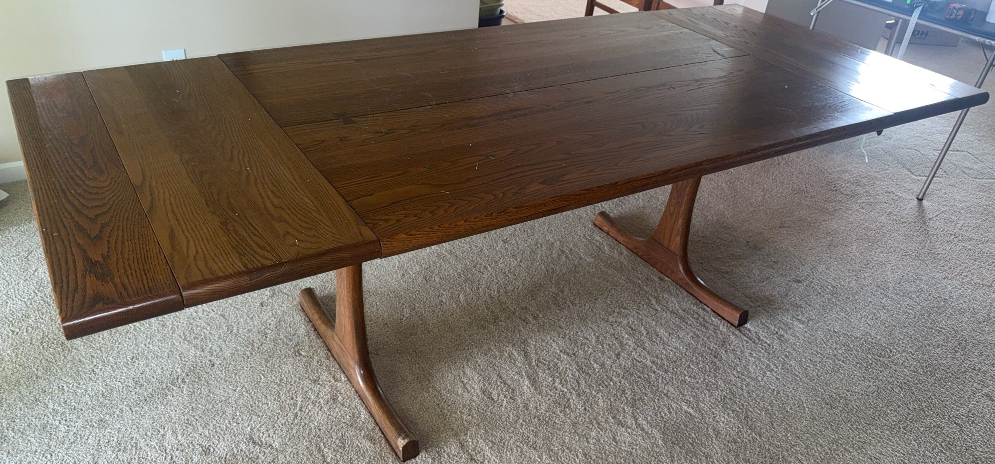 Online Bidding Only!